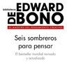 Seis Sombreros Para Pensar - Edward De Bono — imagen 4