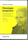 Psicologia Junguiana.las Heras, Antonio — imagen 1