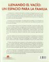 Llenando El Vacío Mosquera Tlp Personalidad — imagen 10
