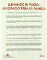 Llenando El Vacío Mosquera Tlp Personalidad — imagen 1