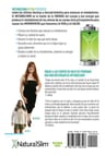 Metabolismo Ultra Poderoso - Frank Suarez - Original — imagen 2