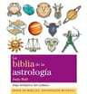 La Biblia De La Astrologia, La (nueva Edicion) — imagen 1