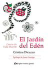 El Jardín Del Edén, Cristina Dicuzzo, Rigden — imagen 2