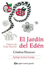 El Jardín Del Edén, Cristina Dicuzzo, Rigden — imagen 1