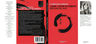 Lacan. Lector De Oriente, De Florentina Gamarra. Editorial Cascada De Letras, Tapa Blanda En Español, 2022 — imagen 2