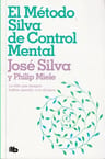 Método Silva De Control Mental - Silva Jose — imagen 2