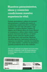 Método Silva De Control Mental - Silva Jose — imagen 3