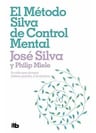 Método Silva De Control Mental - Silva Jose — imagen 1