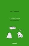 Libro Aforrismos / A Un Click Del Amor - Ivan Chausovsky — imagen 2