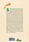Si Hay Suelo No Hay Techo — imagen 12
