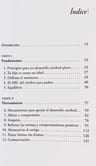 El Cerebro Del Niño Explicado Para Padres - Dr.álvaro Bilbao — imagen 2