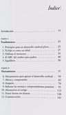 El Cerebro Del Niño Explicado Para Padres - Dr.álvaro Bilbao — imagen 5