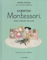 Libro Cuentos Montessori - Marta Prada — imagen 2