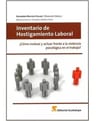 Libro Inventario De Hostigamiento Laboral Bustos Villar — imagen 2