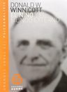 El Niño Y El Mundo Externo, De Winnicott, Donald W.. Editorial Horme, Tapa Blanda En Español, 2007 — imagen 1