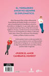 Rojo , Blanco Y Sangre Azul Mcquiston Casey — imagen 2