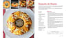 Hoy Me Comeré La Vida 101 Recetas Sin Gluten Tania Borg — imagen 3