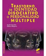 Trastorno Identidad Disociativo Múltiple Mosquera Gonzalez — imagen 1
