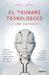 El Tsunami Tecnológico Bonet Codina Disrupción Tecnológica — imagen 1