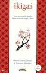 Ikigai Los Secretos De Japón Francesc Miralles Kirai — imagen 9