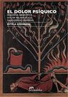Libro El Dolor Psíquico, De Estela Eisenberg. Editorial Eudeba, Tapa Blanda — imagen 2