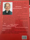 Libro Para Salvarte Enciclo. Catolica - Padre Jorge Loring — imagen 1
