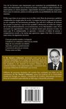 La Magia De Pensar En Grande - David Schwartimagen — imagen 10