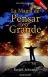 La Magia De Pensar En Grande - David Schwartimagen — imagen 11
