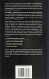 La Magia De Pensar En Grande - David Schwartimagen — imagen 12