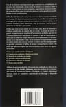 La Magia De Pensar En Grande - David Schwartimagen — imagen 2