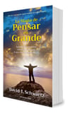 La Magia De Pensar En Grande - David Schwartimagen — imagen 3