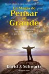 La Magia De Pensar En Grande - David Schwartimagen — imagen 9