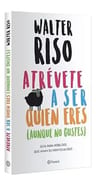 Atrévete A Ser Quien Eres Walter Riso — imagen 3