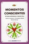 Momentos Conscientes Cartas De Mindfulness — imagen 1
