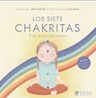 Los Siete Chakritas Y El Misterio Del Arcoiris — imagen 11