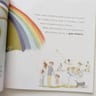 Los Siete Chakritas Y El Misterio Del Arcoiris — imagen 4