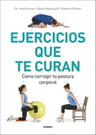 Ejercicios Que Te Curan, De Drouin, Dr. Jean. Editorial Grijalbo Ilustrados, Tapa Blanda En Español — imagen 2