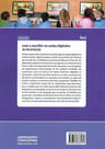 Leer Y Escribir En Aulas Digitales De Nivel Inicial - Diana — imagen 2