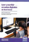 Leer Y Escribir En Aulas Digitales De Nivel Inicial - Diana — imagen 3