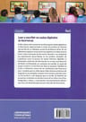 Leer Y Escribir En Aulas Digitales De Nivel Inicial - Diana — imagen 4