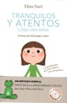 Tranquilos Y Atentos Como Una Rana - Libro + Cd - Eline Snel — imagen 2