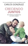 Libro Creciendo Juntos — imagen 2
