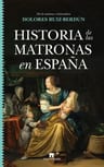 Libro Historia De Las Matronas, De Ruiz Berdun,maria Dolores. Editorial Guadalmazan, Tapa Blanda — imagen 1