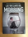 Libro 100 Claves Del Mobbing. Detectar Y Salir De Editorial Eos Editorial — imagen 1