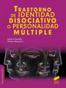 Libro Trastorno De Identidad Disociativo O Personalidad M... — imagen 2