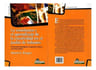 Libro Enseñanza Aprendizaje Creatividad Jardín Infantes Burgos, De Burgos, Noemi. Editorial Homo Sapie, Tapa Blanda ( 2021) — imagen 1