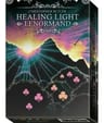 Healing Light Lenormand | Butler | Lo Scarabeo — imagen 2
