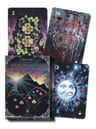 Healing Light Lenormand | Butler | Lo Scarabeo — imagen 3