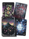 Healing Light Lenormand | Butler | Lo Scarabeo — imagen 1