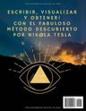 Método 369, De Linda Carter. Editorial Independently Published (january 7, 2021), Tapa Blanda En Español, 2021 — imagen 2